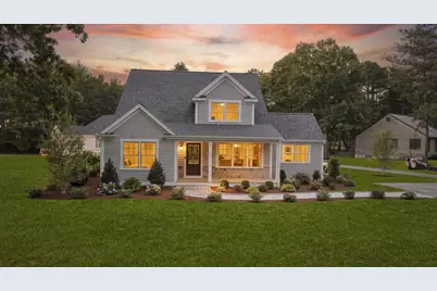 75 Sipps Road #UNIT 75, Mashpee, MA 02649 - Photo 1