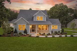 75 Sipps Rd, Mashpee, MA 02649 - Photo 1