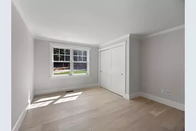 75 Sipps Road #UNIT 75, Mashpee, MA 02649 - Photo 46