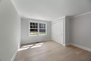 75 Sipps Rd, Mashpee, MA 02649 - Photo 46