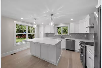 75 Sipps Road #UNIT 75, Mashpee, MA 02649 - Photo 40