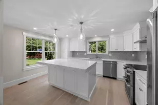 75 Sipps Rd, Mashpee, MA 02649 - Photo 40