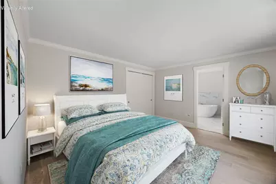 75 Sipps Road #UNIT 75, Mashpee, MA 02649 - Photo 22
