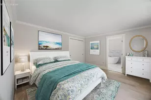 75 Sipps Rd, Mashpee, MA 02649 - Photo 22