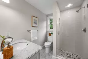 75 Sipps Rd, Mashpee, MA 02649 - Photo 38