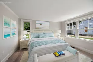 75 Sipps Rd, Mashpee, MA 02649 - Photo 34