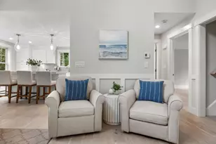 75 Sipps Rd, Mashpee, MA 02649 - Photo 16