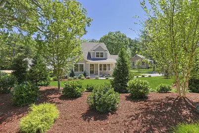 75 Sipps Road #UNIT 75, Mashpee, MA 02649 - Photo 4