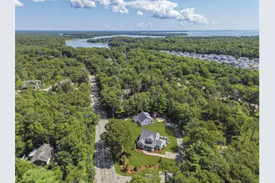 75 Sipps Road #UNIT 75, Mashpee, MA 02649 - Photo 6