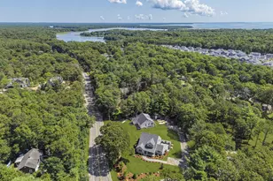 75 Sipps Rd, Mashpee, MA 02649 - Photo 6