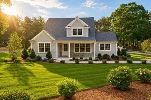 75 Sipps Rd, Mashpee, MA 02649 - Photo 2