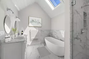 75 Sipps Rd, Mashpee, MA 02649 - Photo 24