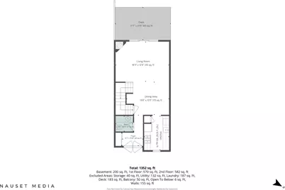 300 Buck Island Road #APT 14C, Yarmouth, MA 02673 - Photo 32