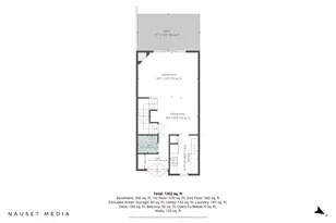 300 Buck Island Rd, Yarmouth, MA 02673 - Photo 32