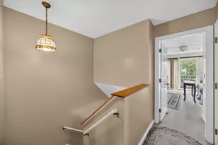 300 Buck Island Rd, Yarmouth, MA 02673 - Photo 14