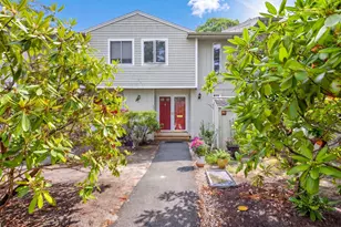 300 Buck Island Rd, Yarmouth, MA 02673 - Photo 24