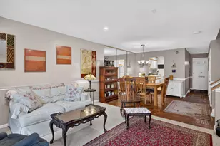 300 Buck Island Rd, Yarmouth, MA 02673 - Photo 4
