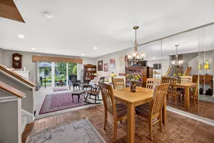 300 Buck Island Rd, Yarmouth, MA 02673 - Photo 6