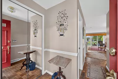 300 Buck Island Road #APT 14C, Yarmouth, MA 02673 - Photo 12