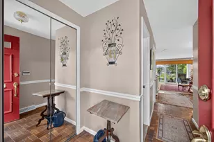 300 Buck Island Rd, Yarmouth, MA 02673 - Photo 12