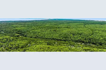 35A Higgins Hollow Road, Truro, MA 02652 - Photo 10