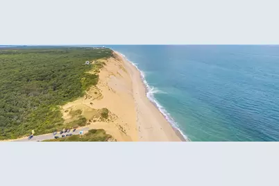 35A Higgins Hollow Road, Truro, MA 02652 - Photo 16