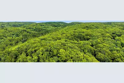35A Higgins Hollow Road, Truro, MA 02652 - Photo 2