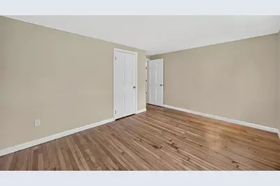 31 Frank Doyle Road, Dennis, MA 02660 - Photo 26