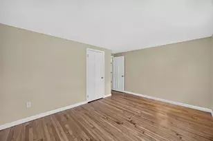 31 Frank Doyle Rd, Dennis, MA 02660 - Photo 26