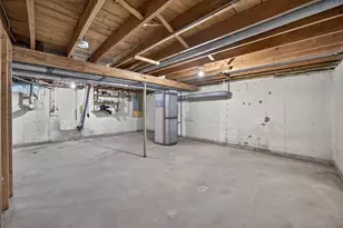 31 Frank Doyle Rd, Dennis, MA 02660 - Photo 32