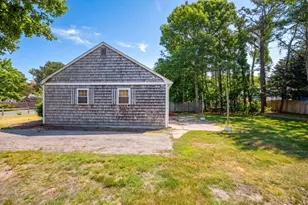 31 Frank Doyle Rd, Dennis, MA 02660 - Photo 38