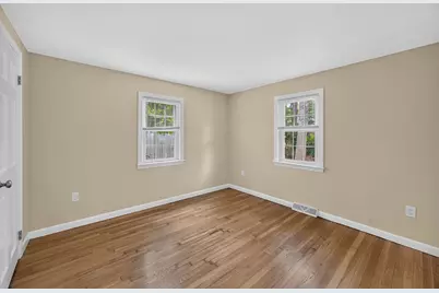 31 Frank Doyle Road, Dennis, MA 02660 - Photo 28