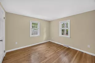 31 Frank Doyle Rd, Dennis, MA 02660 - Photo 28