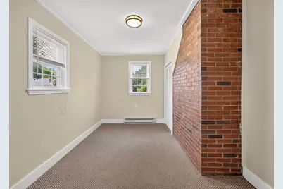31 Frank Doyle Road, Dennis, MA 02660 - Photo 18