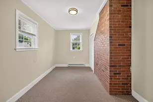 31 Frank Doyle Rd, Dennis, MA 02660 - Photo 18