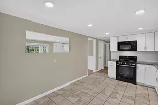31 Frank Doyle Rd, Dennis, MA 02660 - Photo 12