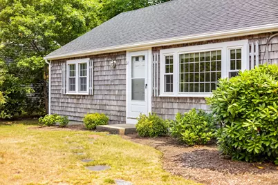 31 Frank Doyle Road, Dennis, MA 02660 - Photo 44