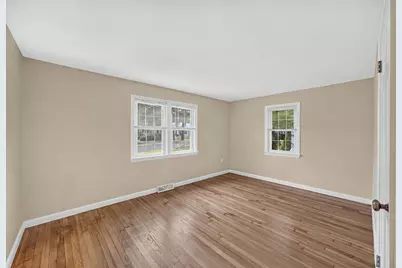 31 Frank Doyle Road, Dennis, MA 02660 - Photo 24
