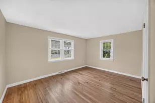 31 Frank Doyle Rd, Dennis, MA 02660 - Photo 24