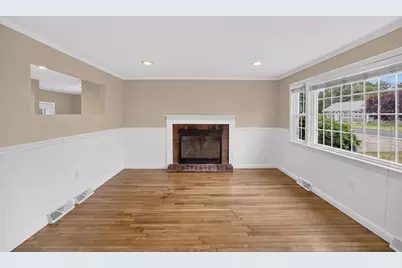 31 Frank Doyle Road, Dennis, MA 02660 - Photo 4