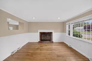 31 Frank Doyle Rd, Dennis, MA 02660 - Photo 4