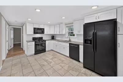 31 Frank Doyle Road, Dennis, MA 02660 - Photo 10