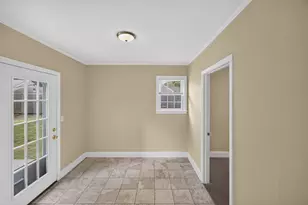 31 Frank Doyle Rd, Dennis, MA 02660 - Photo 14