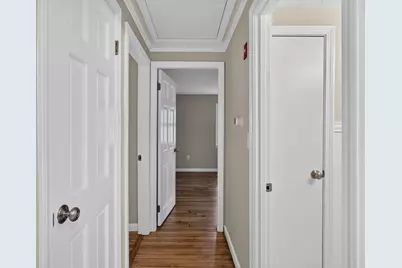 31 Frank Doyle Road, Dennis, MA 02660 - Photo 20
