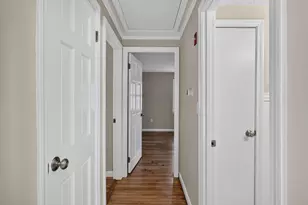 31 Frank Doyle Rd, Dennis, MA 02660 - Photo 20