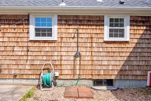 31 Frank Doyle Rd, Dennis, MA 02660 - Photo 42
