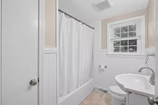 31 Frank Doyle Rd, Dennis, MA 02660 - Photo 22