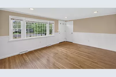 31 Frank Doyle Road, Dennis, MA 02660 - Photo 6