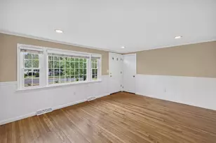 31 Frank Doyle Rd, Dennis, MA 02660 - Photo 6