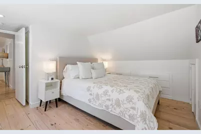 496 Commercial Street #UNIT 4, Provincetown, MA 02657 - Photo 24